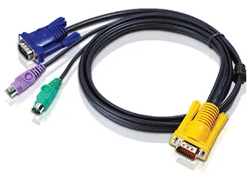 Zoomline Networks Technology Warehouse - Optronics and Toten Dealer