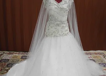 Zouzou Couture