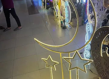 ZRM Dragon Mart international city
