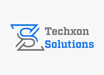 ZS TechXon Solutions