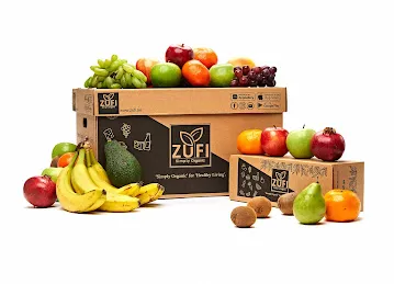 zufi.ae