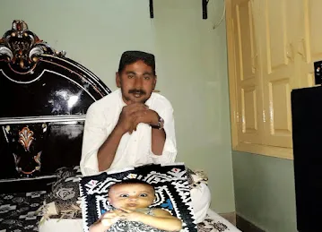 Zuhaibproduction