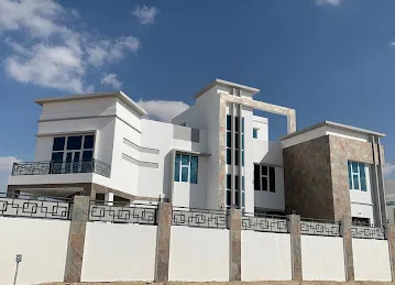 Zuhdi Building Contracting LLC