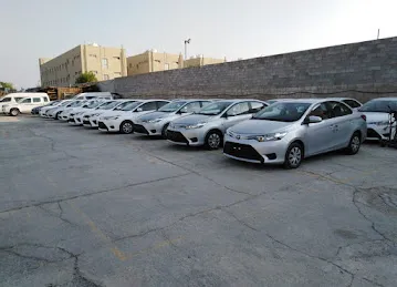 ZULFIQAR MOTORS FZCO