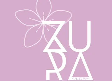 Zuracollection8