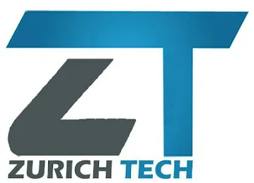 Zurich Technologies