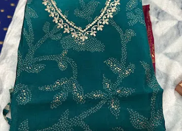ZUVA DESIGNS, DUBAI
