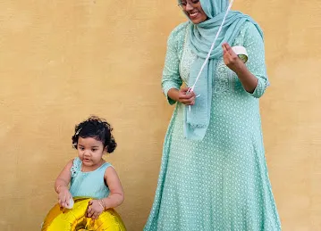 ZUVA DESIGNS, DUBAI