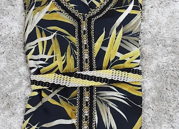 Zwain Fashion \