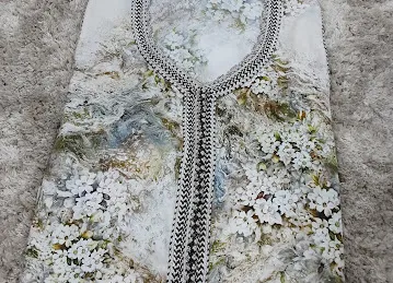 Zwain Fashion \