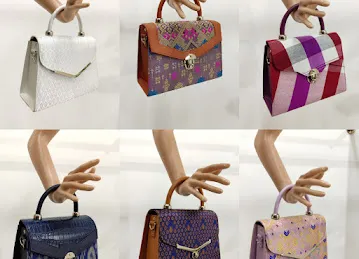 Zya Fashion Beauty