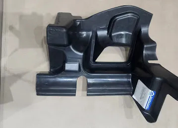 زياد العبيدي لتجارة قطع غيار السيارات الأمريكية الجديدة و المستعملة - Zeyad Alobaidi Auto Spare Parts TRD.