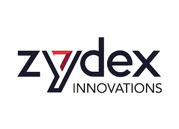 Zydex Innovations