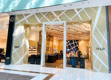 Zylus Interior Design Company Dubai