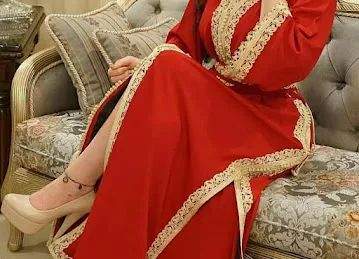 زينة لانجري