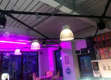 زينب